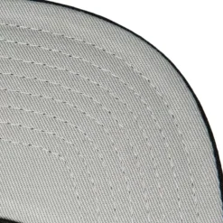 Mitchell & Ness Snapback-Champ'D Up Snapback Pittsburgh Pirates