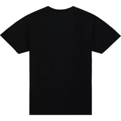 Men Mitchell & Ness T-Shirts & Tops-Champions Era Ss Tee Hwc Boston Celtics