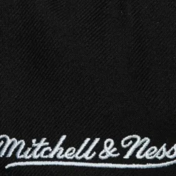 Mitchell & Ness Snapback-Christmas Day Snapback Nba Brooklyn Nets