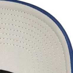 Mitchell & Ness Snapback-Circle Change Trucker Coop Toronto Blue Jays