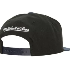 Mitchell & Ness Snapback-Circle Splash Snapback Dallas Cowboys