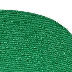 Mitchell & Ness Snapback-Circle Splash Snapback Philadelphia Eagles