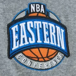 Men Mitchell & Ness Shorts-City Collection Fleece Pants Milwaukee Bucks