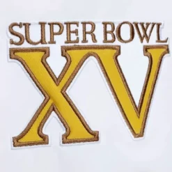 Men Mitchell & Ness Jackets & Outerwear-City Collection Lightweight Satin Jacket Oakland Raiders