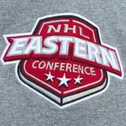 Men Mitchell & Ness T-Shirts & Tops-City Collection Ss Tee Tampa Bay Lightning