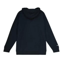 Men Mitchell & Ness Hoodies & Sweatshirts-City Hoody Boston Red Sox