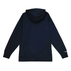 Men Mitchell & Ness Hoodies & Sweatshirts-City Hoody Detroit Tigers