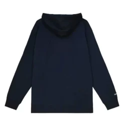 Men Mitchell & Ness Hoodies & Sweatshirts-City Hoody New York Yankees