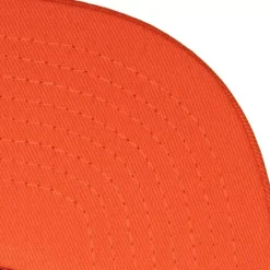 Mitchell & Ness Snapback-City Pinstripe Deadstock Hwc New York Knicks