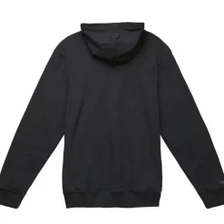 Men Mitchell & Ness Hoodies & Sweatshirts-Classic French Terry Hoody Chicago White Sox