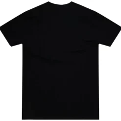 Men Mitchell & Ness T-Shirts & Tops-Collage Tee Boston Celtics Kevin Garnett