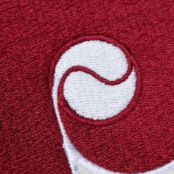 Men Mitchell & Ness Jackets & Outerwear-Collegiate Coaches Jacket Philadelphia Phillies