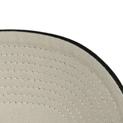 Mitchell & Ness Snapback-Collegiate Pro Snapback Brooklyn Nets