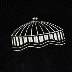 Men Mitchell & Ness Jackets & Outerwear-Collegiate Varsity Jacket Seattle Seahawks