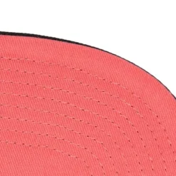 Mitchell & Ness Fitted-Color Bomb Fitted Hwc Chicago Bulls