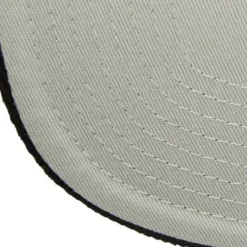 Mitchell & Ness Snapback-Cord Script Snapback Brooklyn Nets