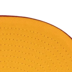 Mitchell & Ness Snapback-Core Basic Snapback Hwc Seattle Supersonics