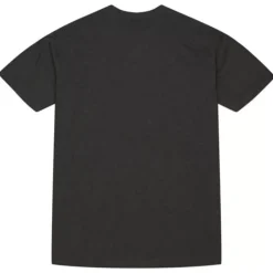 Men Mitchell & Ness T-Shirts & Tops-Cup Chase Tee Boston Bruins