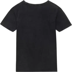 Men Mitchell & Ness T-Shirts & Tops-Cup Chase Tee New Jersey Devils