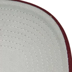 Mitchell & Ness Snapback-Curveball Trucker Coop Philadelphia Phillies