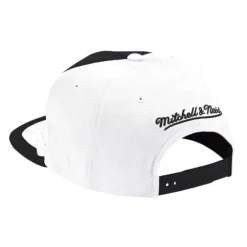 Mitchell & Ness Snapback-Day One Snapback Chicago Bulls