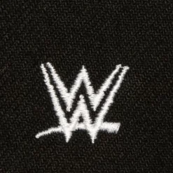 Mitchell & Ness Snapback-Deadstock Snapback New World Order