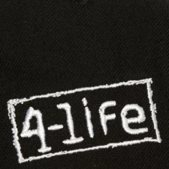 Mitchell & Ness Snapback-Deadstock Snapback New World Order