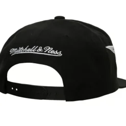 Mitchell & Ness Snapback-Double Trouble Snapback Vntg Los Angeles Kings