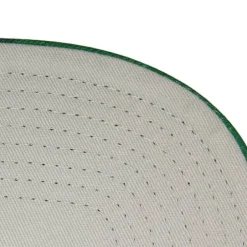 Mitchell & Ness Snapback-Down For All Snapback Hwc Boston Celtics