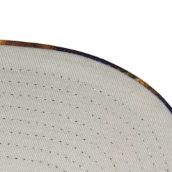 Mitchell & Ness Snapback-Down For All Snapback Hwc Los Angeles Lakers