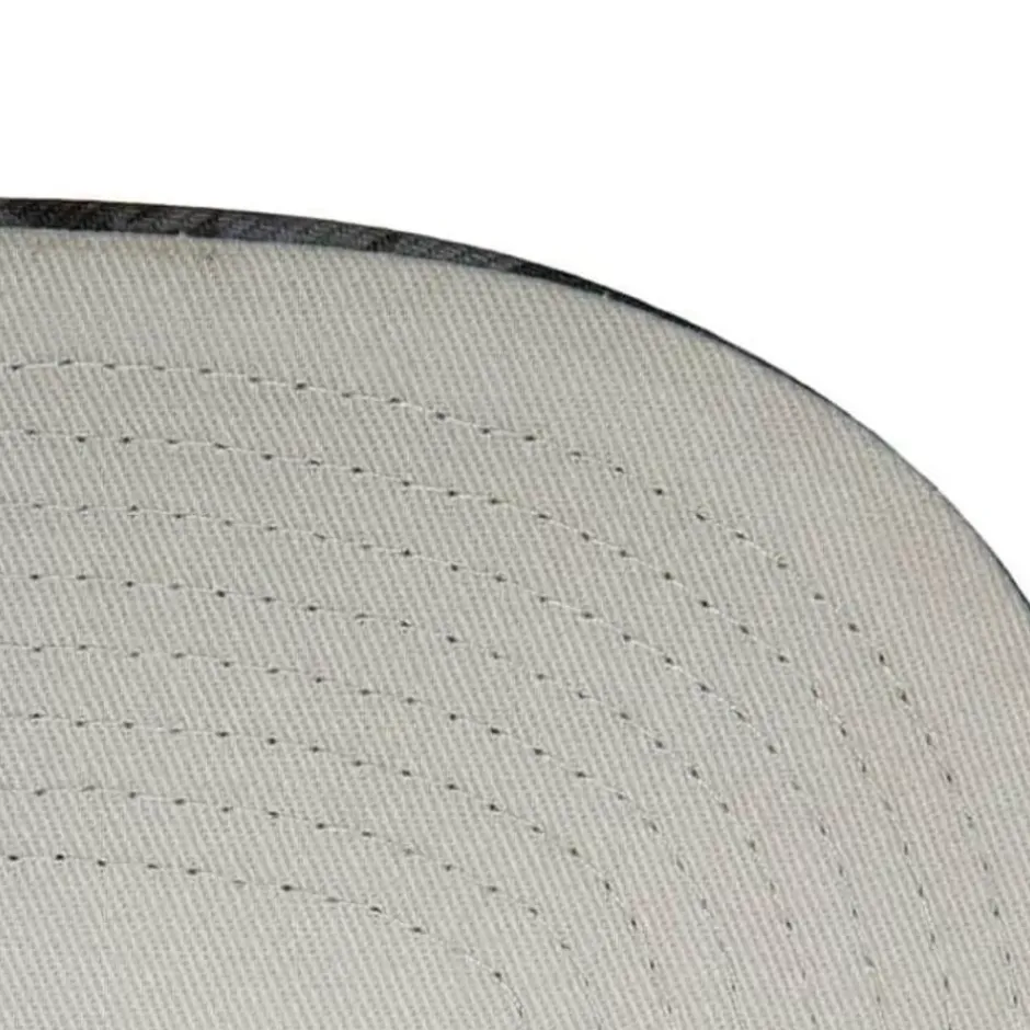 Mitchell & Ness Snapback-Down For All Snapback Hwc Philadelphia 76Ers