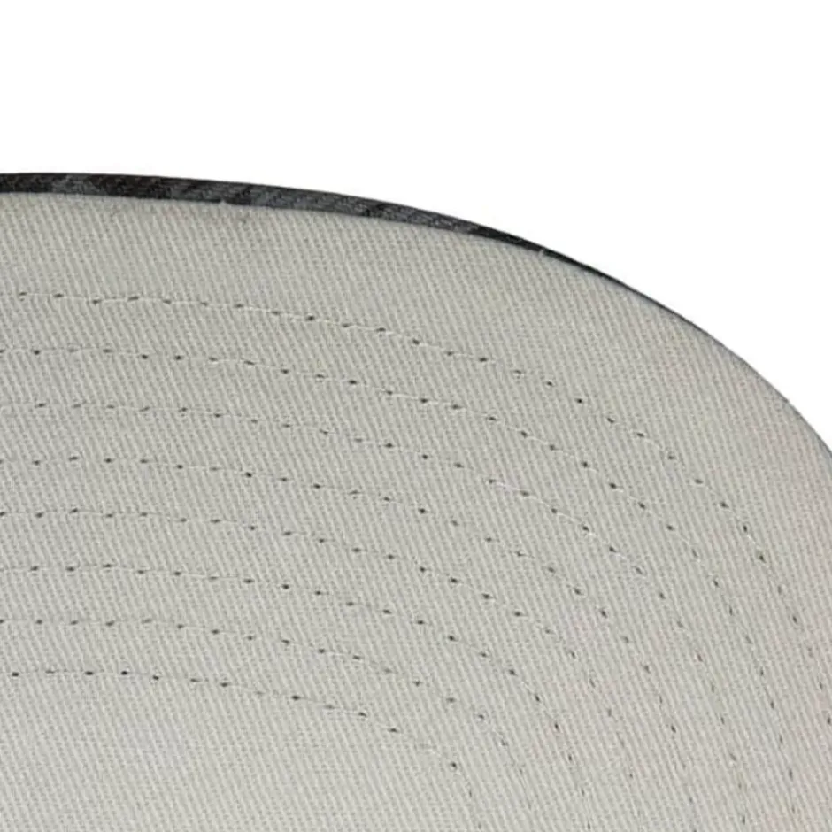 Mitchell & Ness Snapback-Down For All Snapback Hwc Orlando Magic