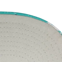 Mitchell & Ness Snapback-Down For All Snapback Hwc Vancouver Grizzlies