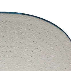 Mitchell & Ness Snapback-Down For All Snapback Hwc Houston Rockets