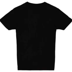 Men Mitchell & Ness T-Shirts & Tops-Dunk Contest Tee Toronto Raptors Vince Carter