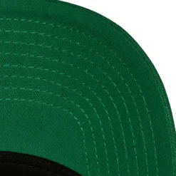 Mitchell & Ness Snapback-Eagles Classic Pro Snapback Philadelphia Eagles