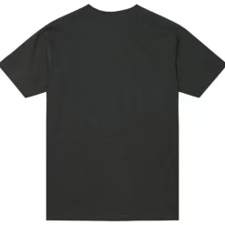 Men Mitchell & Ness T-Shirts & Tops-Elite Tee Oklahoma State University