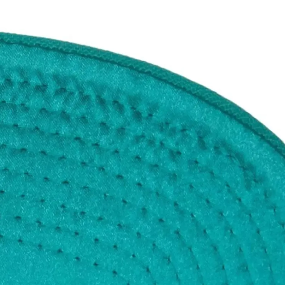 Mitchell & Ness Snapback-English Dropback Snapback Hwc Vancouver Grizzlies