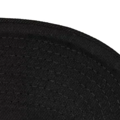 Mitchell & Ness Snapback-English Dropback Snapback University Of Tennessee