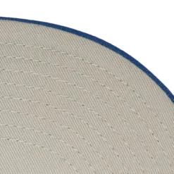 Mitchell & Ness Fitted-Evergreen Fitted Coop Atlanta Braves