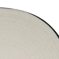 Mitchell & Ness Fitted-Evergreen Fitted Coop San Francisco Giants