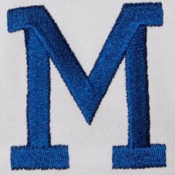 Mitchell & Ness Snapback-Evergreen Pro Snapback Coop Milwaukee Brewers