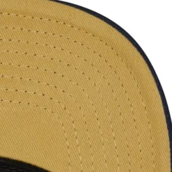 Mitchell & Ness Snapback-Evergreen Pro Snapback Coop San Diego Padres