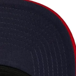 Mitchell & Ness Snapback-Evergreen Pro Snapback Coop St. Louis Cardinals