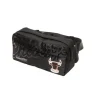 Woman Mitchell & Ness Accessories-Fanny Pack Chicago Bulls