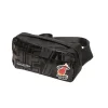 Woman Mitchell & Ness Accessories-Fanny Pack Miami Heat