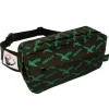 Woman Mitchell & Ness Accessories-Fanny Pack Philadelphia Eagles