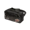 Woman Mitchell & Ness Accessories-Fanny Pack Philadelphia 76Ers