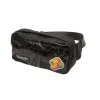 Woman Mitchell & Ness Accessories-Fanny Pack Seattle Supersonics