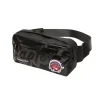 Woman Mitchell & Ness Accessories-Fanny Pack Toronto Raptors
